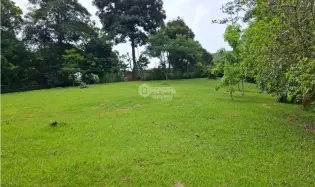 SE VENDE TERRENO 1181M EN CAPIRA CAMPANA ZONAS VERDES Y CLIMAS FRESCOS
