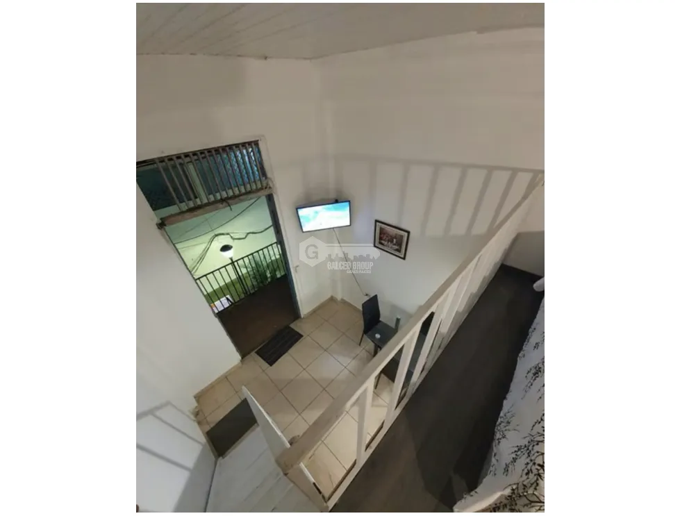 建造 在 Casco Viejo 出售