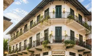 建造 在 Casco Viejo 出售