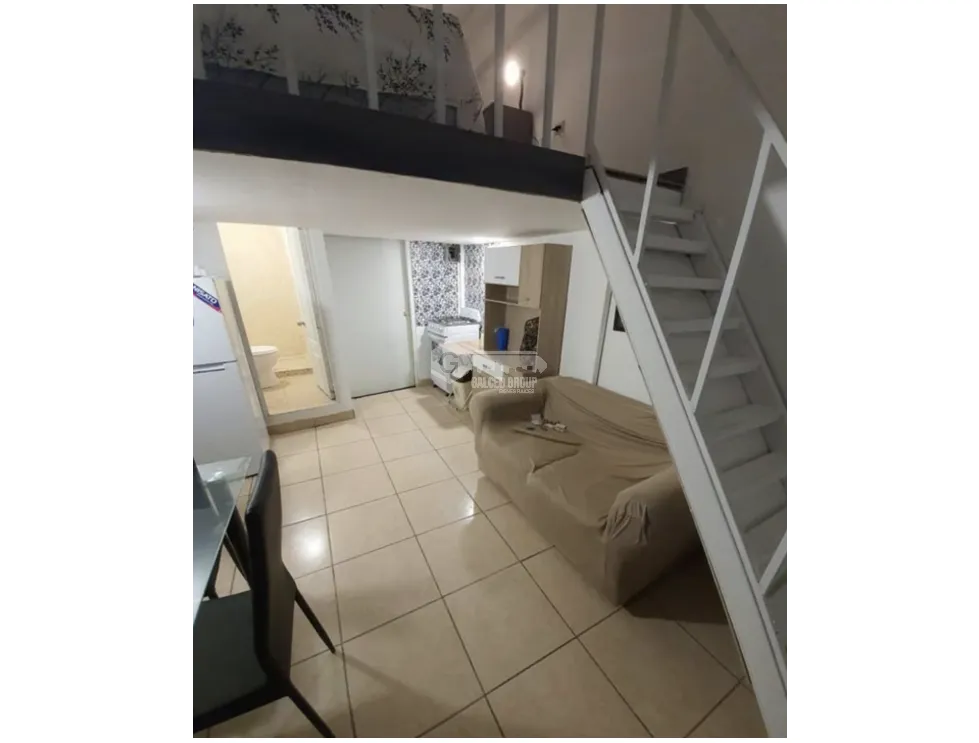 建造 在 Casco Viejo 出售
