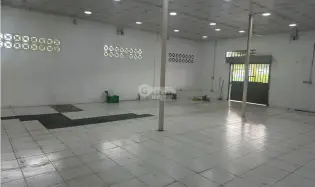 COMMERCIAL SPACE / PEDREGAL / 315M / 7 PARKING / SPACIOUS / CORNER LOCATION, Pedregal