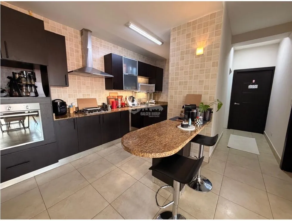 Appartement à Ancon à louer