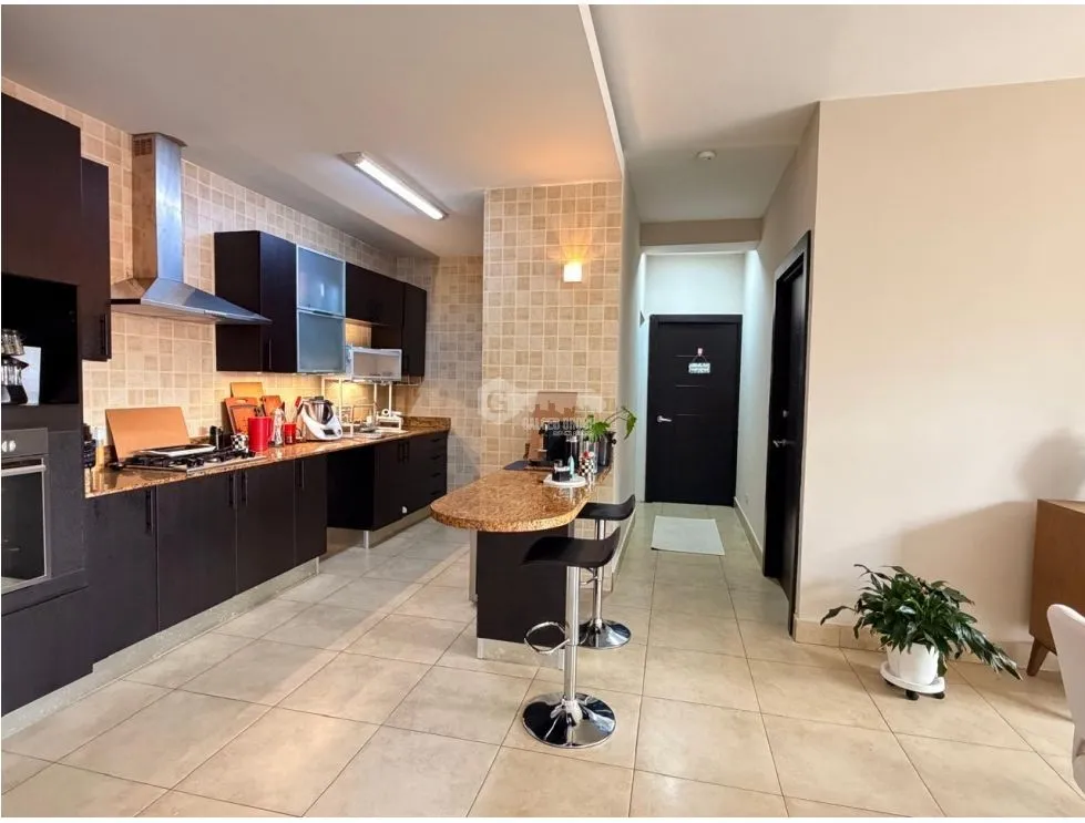 Appartement à Ancon à louer