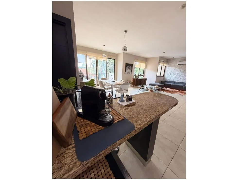 Appartement à Ancon à louer