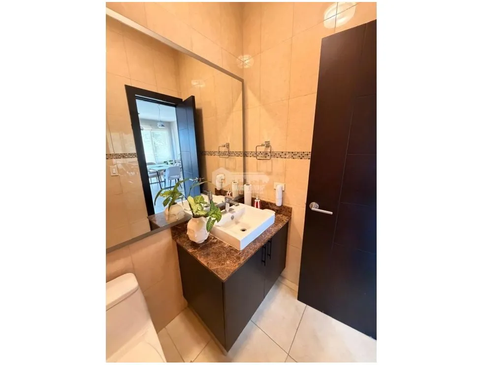 Appartement à Ancon à louer