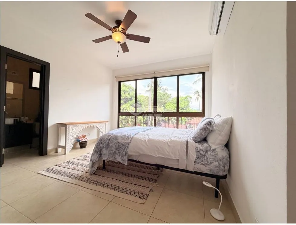Appartement à Ancon à louer