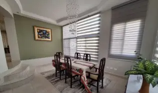 Maison unifamiliale à Pueblo Nuevo à vendre