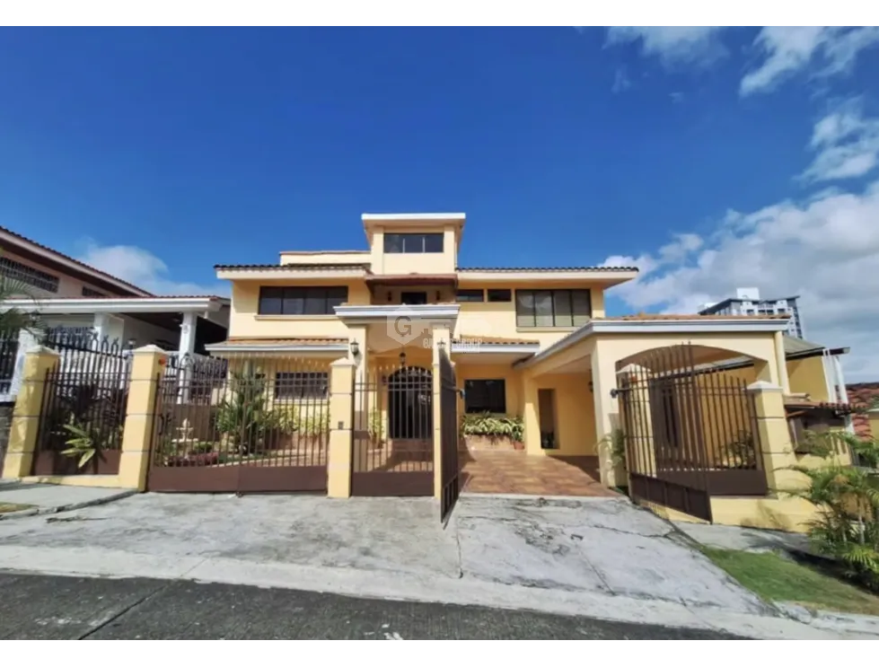 Maison unifamiliale à Pueblo Nuevo à vendre