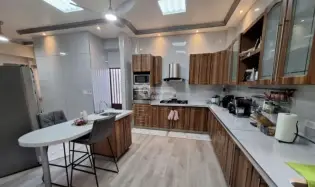 Maison unifamiliale à Pueblo Nuevo à vendre