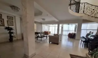 Maison unifamiliale à Pueblo Nuevo à louer