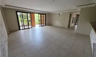 Venta de Apartamento en PH Embassy Club, Clayton