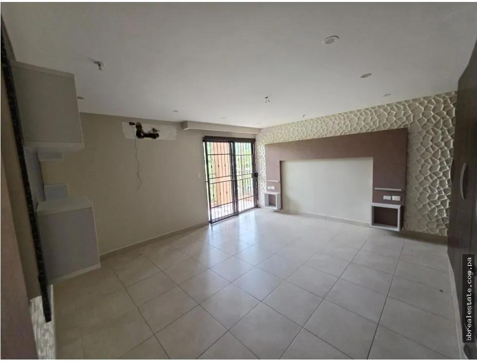 Venta de Apartamento en PH Embassy Club, Clayton