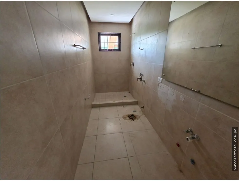 Venta de Apartamento en PH Embassy Club, Clayton