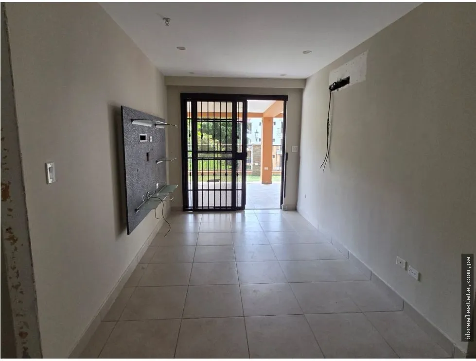 Venta de Apartamento en PH Embassy Club, Clayton