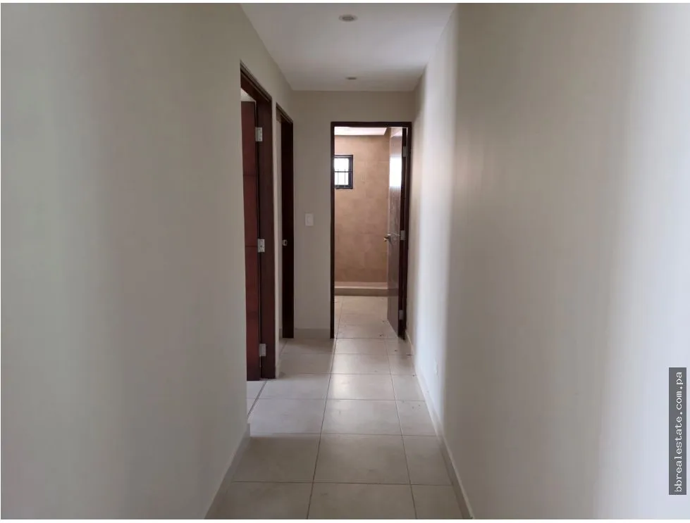 Venta de Apartamento en PH Embassy Club, Clayton