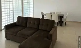 House for Sale in Paradise Point PH, Coronado, Coronado