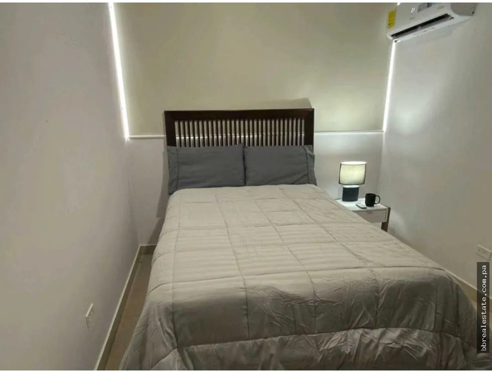 House for Sale in Paradise Point PH, Coronado
