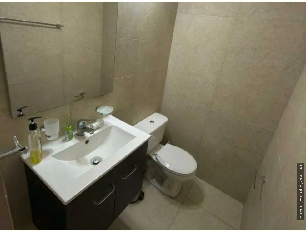 House for Sale in Paradise Point PH, Coronado