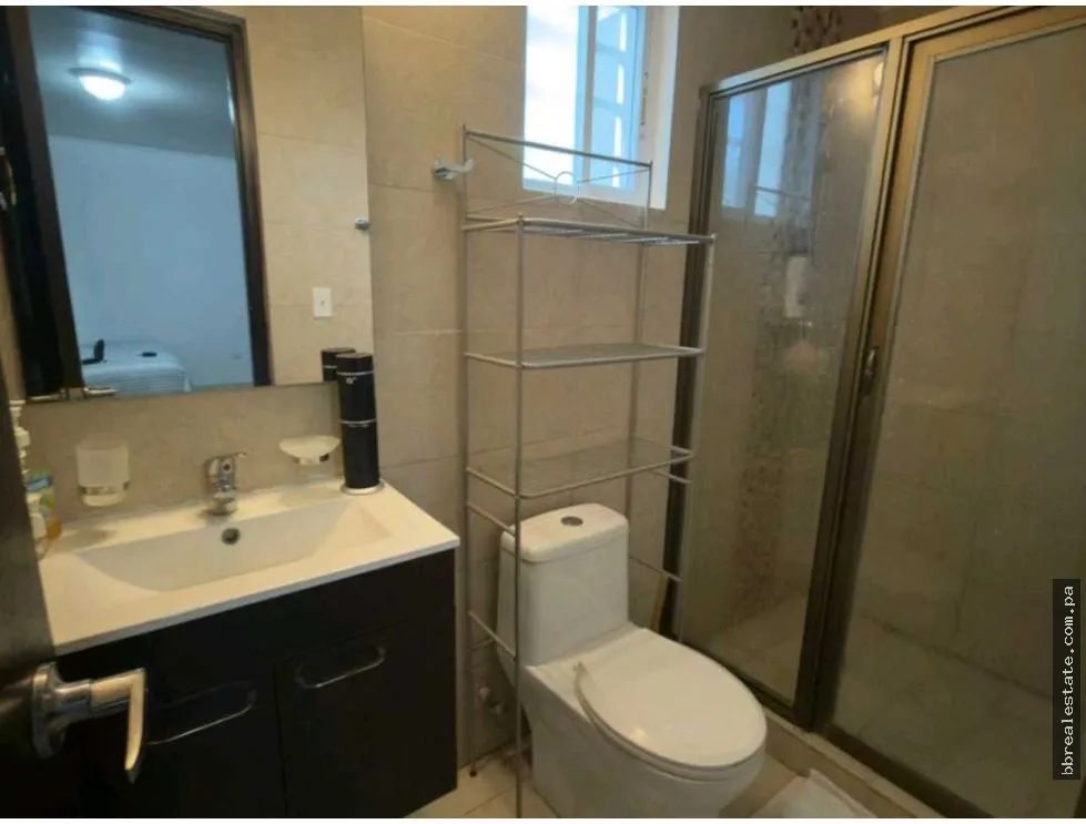 House for Sale in Paradise Point PH, Coronado