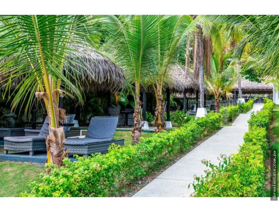 House for Sale in Paradise Point PH, Coronado