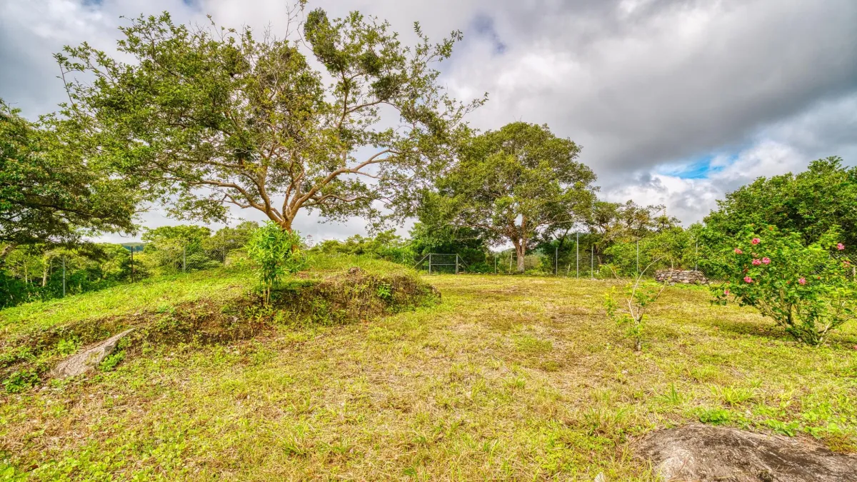 Casa en un Entorno Natural Privilegiado | Vìa Caisàn, Volcán