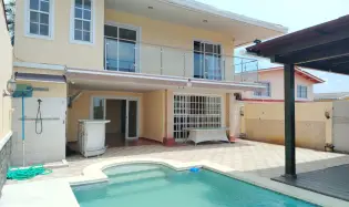 House for Sale in Villa Zaita