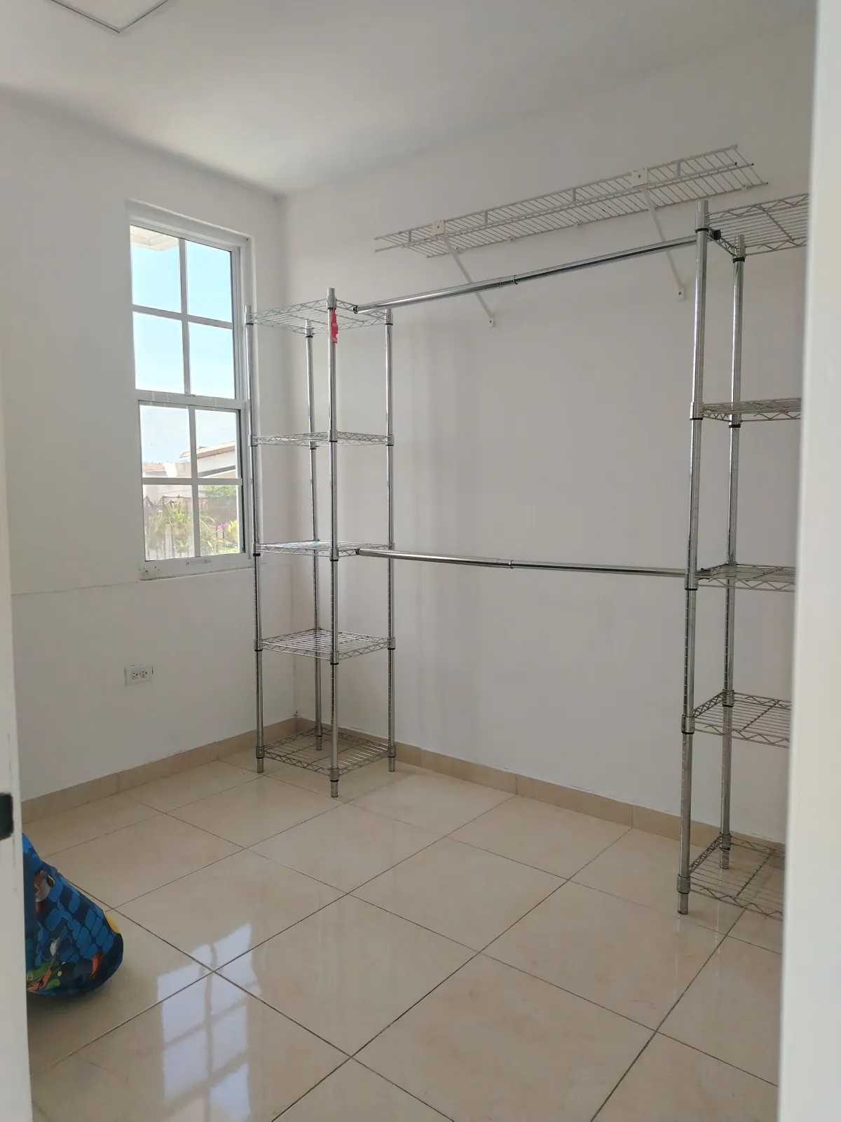House for Sale in Villa Zaita