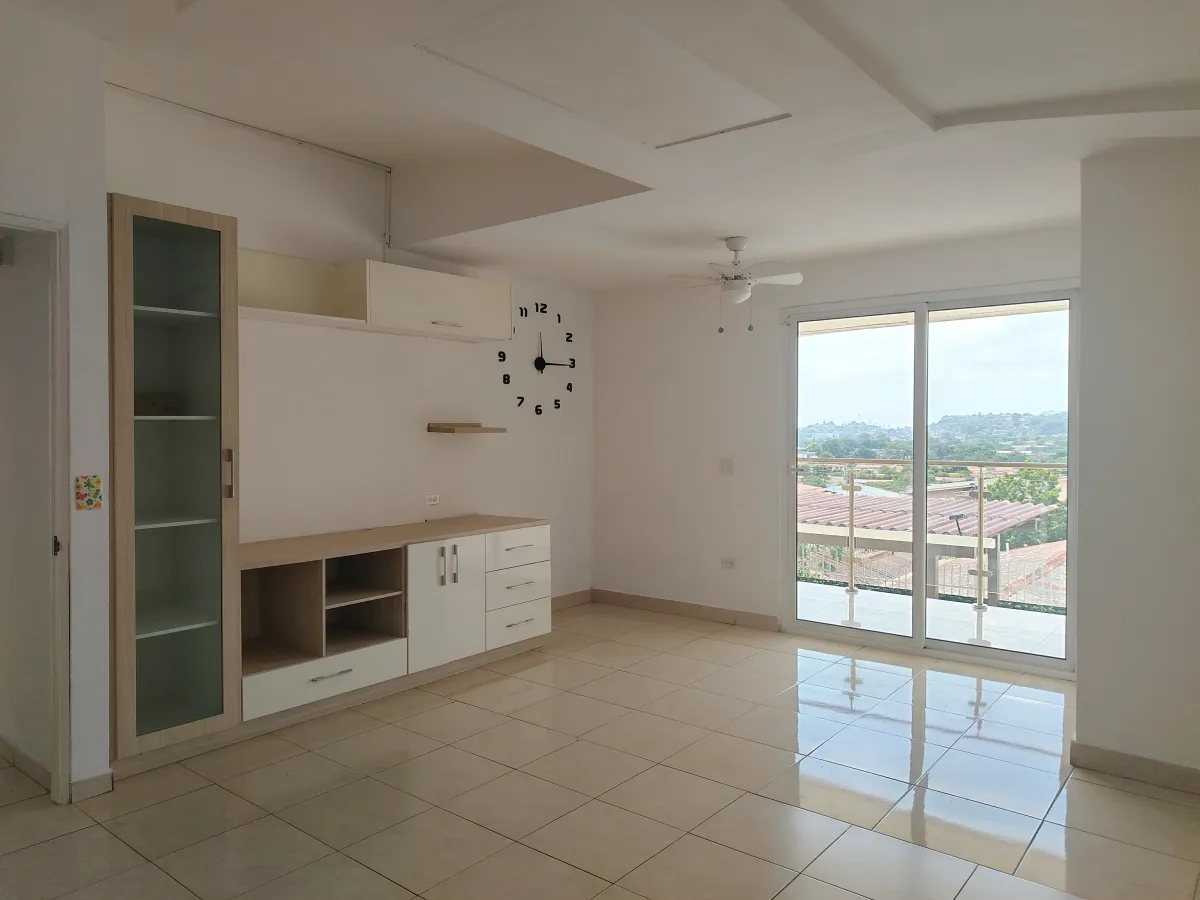 House for Sale in Villa Zaita