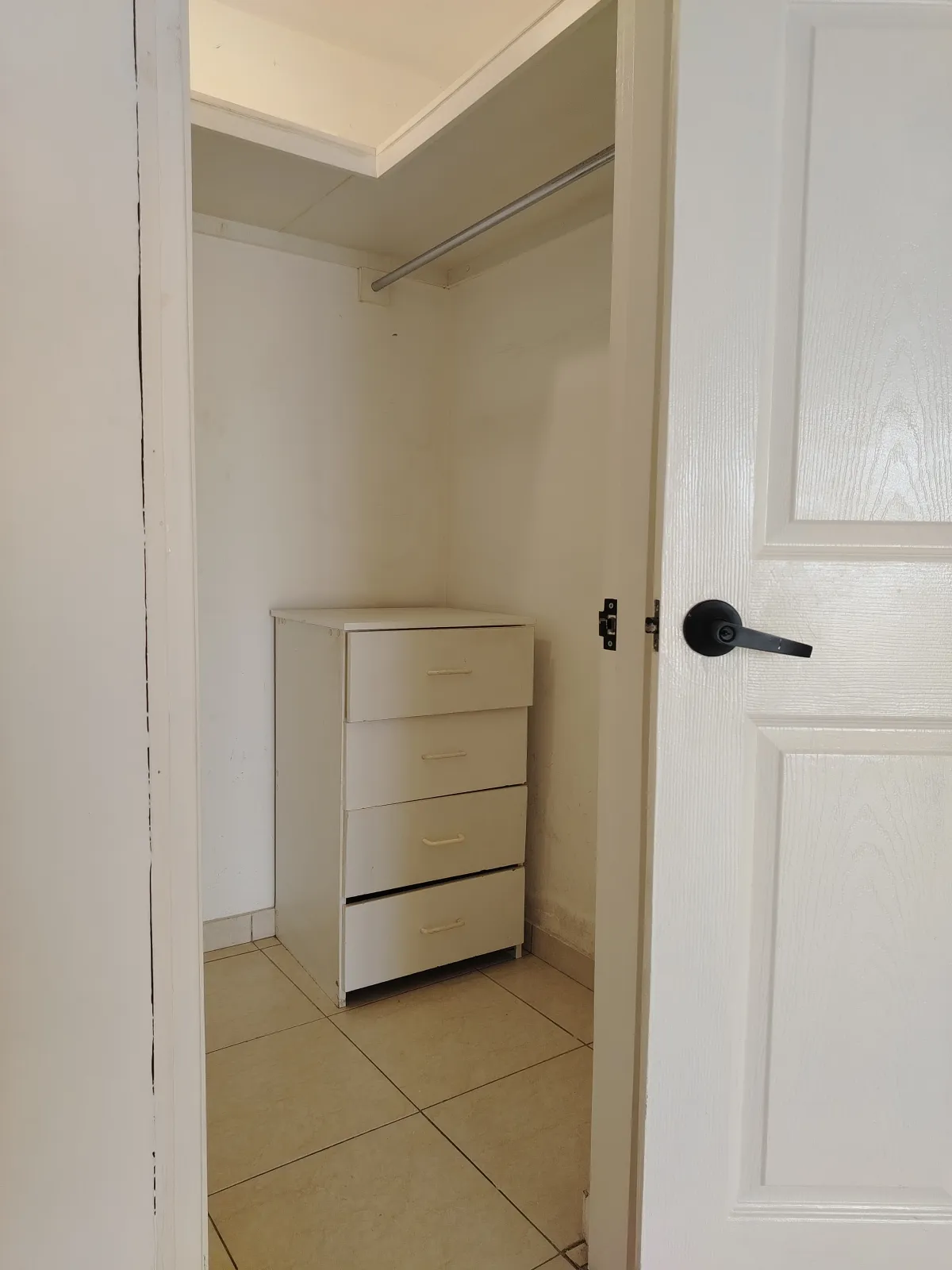 House for Sale in Villa Zaita