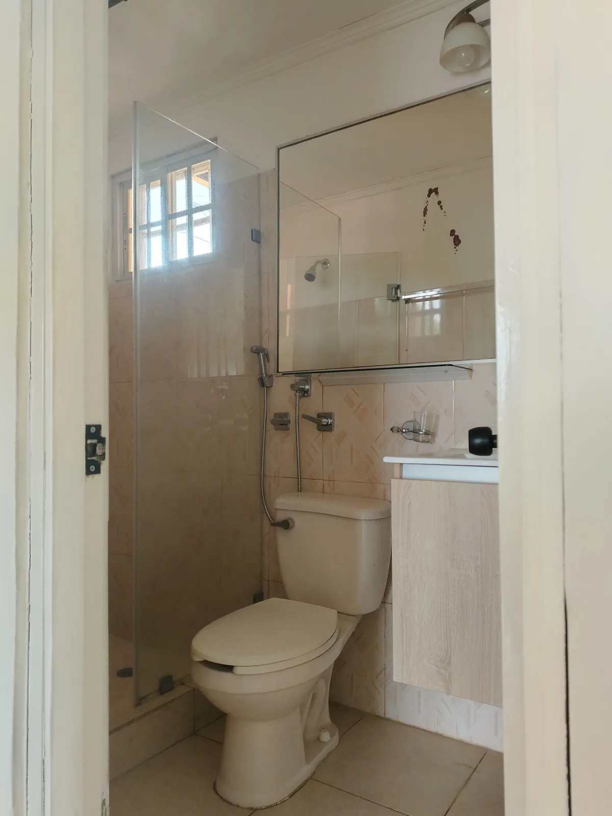 House for Sale in Villa Zaita
