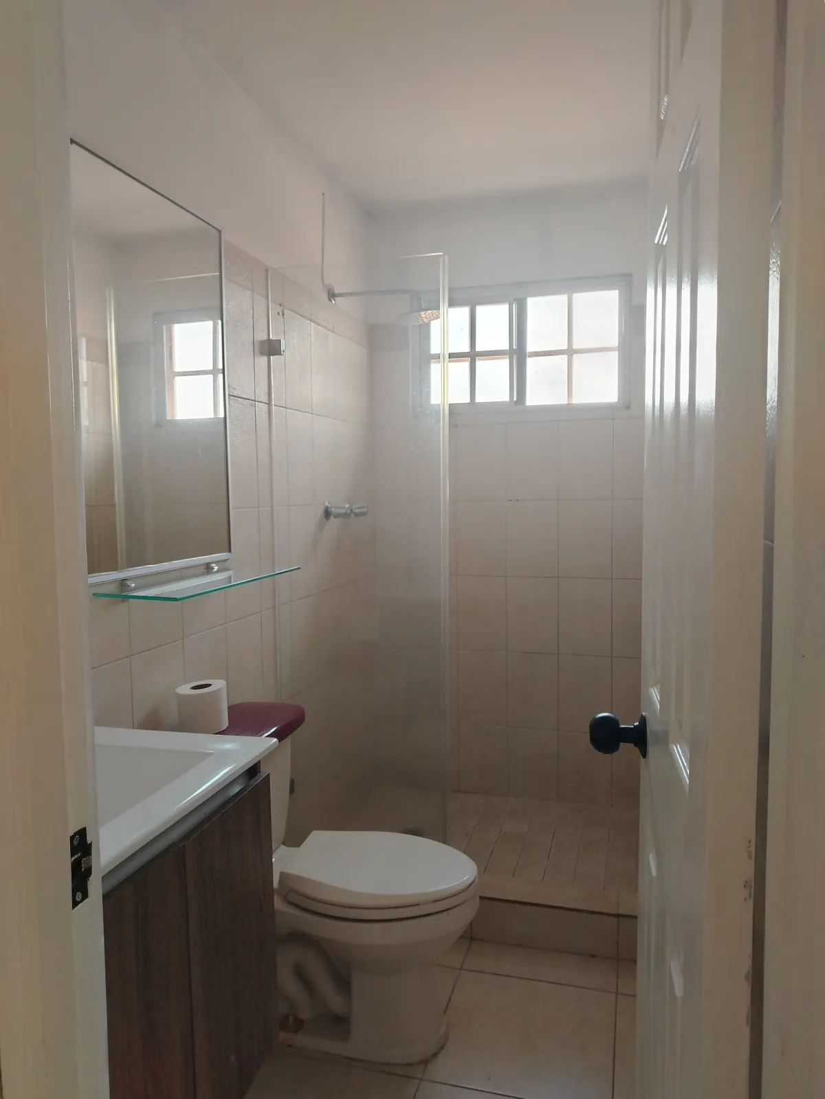 House for Sale in Villa Zaita