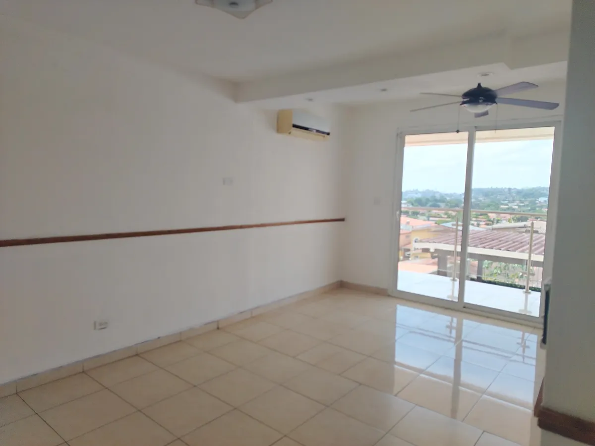 House for Sale in Villa Zaita