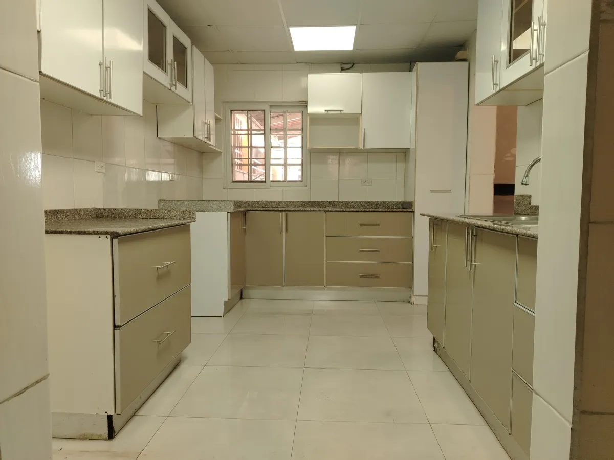 House for Sale in Villa Zaita