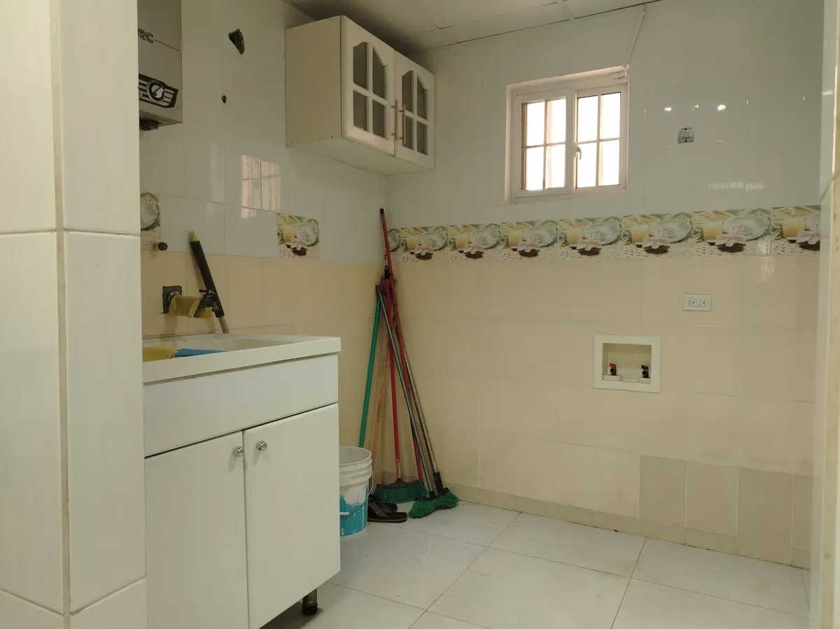 House for Sale in Villa Zaita