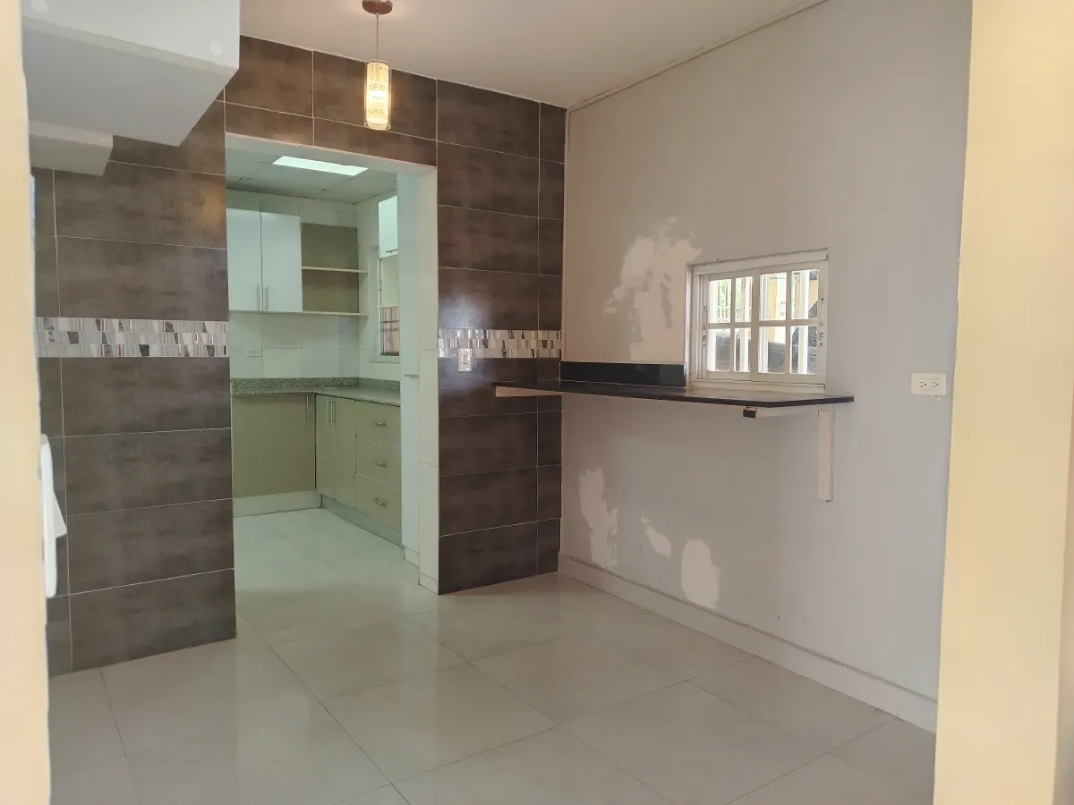 House for Sale in Villa Zaita