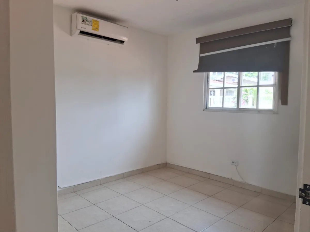 House for Sale in Villa Zaita