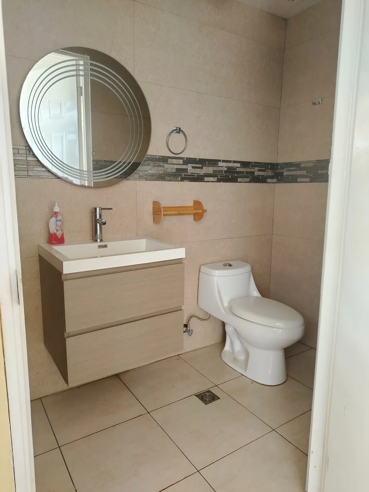 House for Sale in Villa Zaita