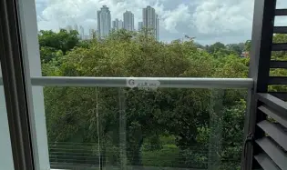 FOR SALE 58M APARTMENT PARQUE LEFEVRE PANAMA VIEJO RESIDENCES
