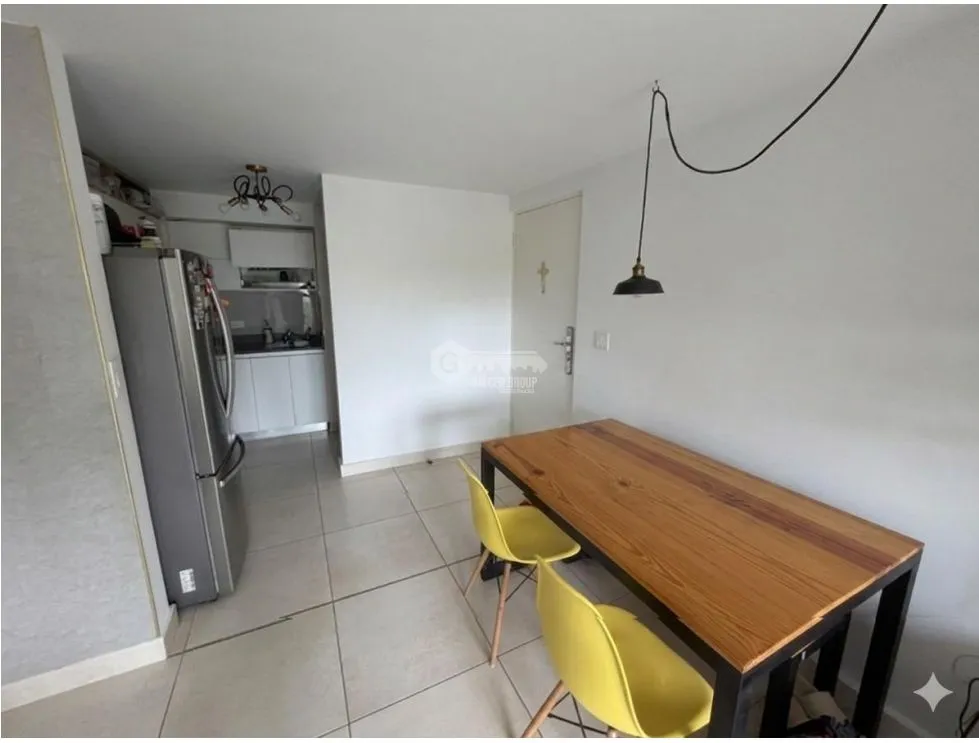 SE VENDE APARTAMENTO 58M PARQUE LEFEVRE PANAMA VIEJO RESIDENCES