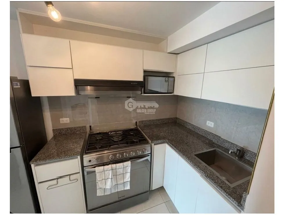 SE VENDE APARTAMENTO 58M PARQUE LEFEVRE PANAMA VIEJO RESIDENCES