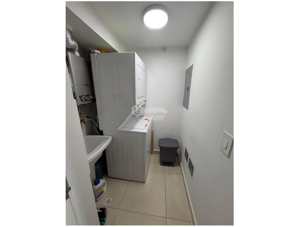 SE VENDE APARTAMENTO 58M PARQUE LEFEVRE PANAMA VIEJO RESIDENCES