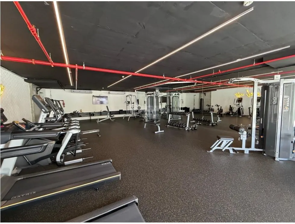 SE VENDE APARTAMENTO 58M PARQUE LEFEVRE PANAMA VIEJO RESIDENCES