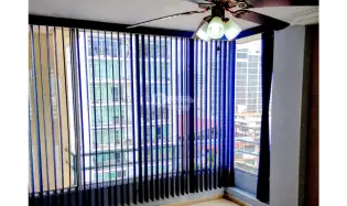 SE VENDE APARTAMENTO EL CANGREJO ASTURIAS 161M 3 HABITACION 3.5 BAÑOS