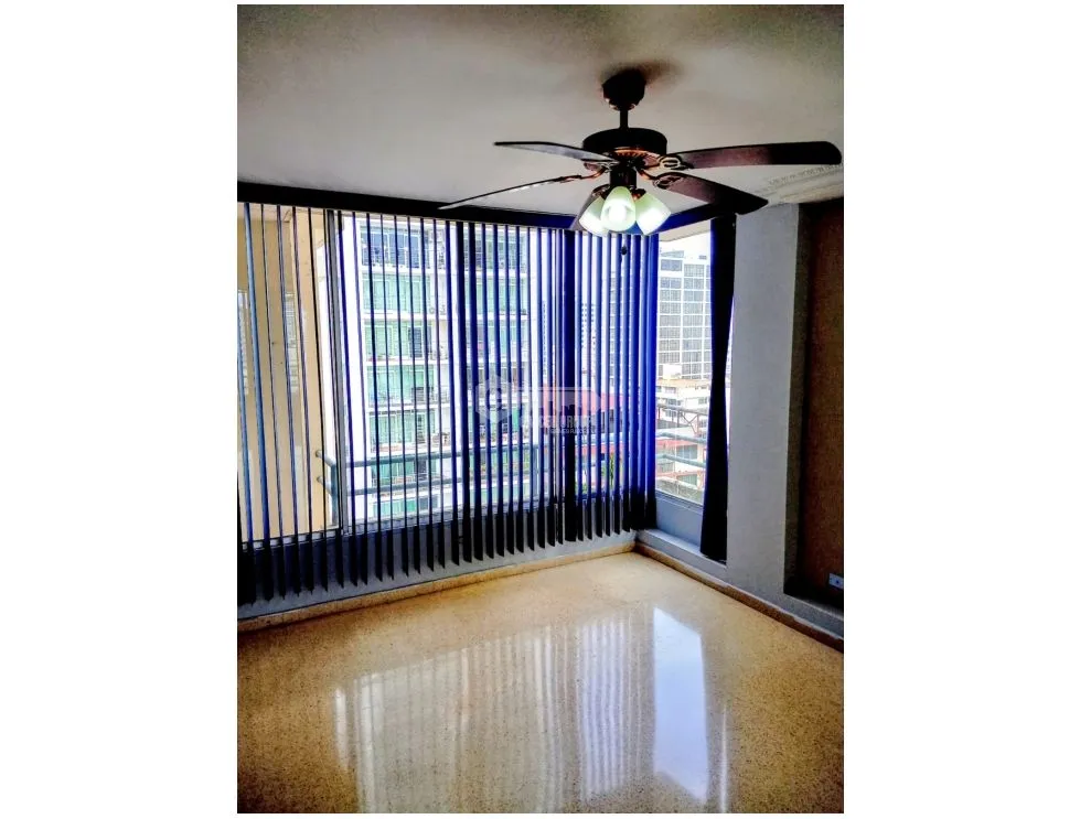 SE VENDE APARTAMENTO EL CANGREJO ASTURIAS 161M 3 HABITACION 3.5 BAÑOS