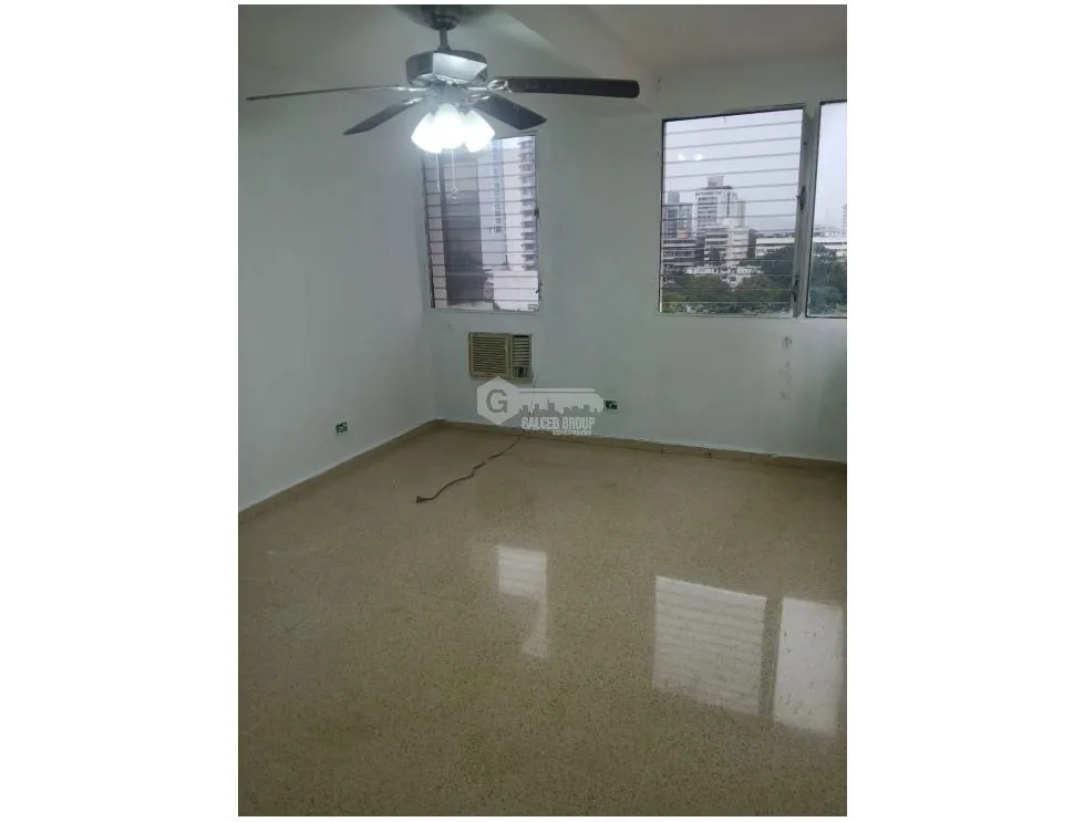 SE VENDE APARTAMENTO EL CANGREJO ASTURIAS 161M 3 HABITACION 3.5 BAÑOS