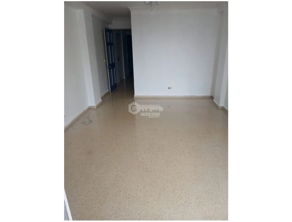 Appartement à El Cangrejo à vendre