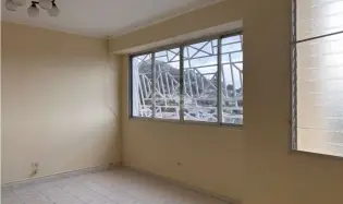SE VENDE APARTAMENTO 90 M2 EN ALTOS DE SANTA MARIA PH LAS ROCCAS