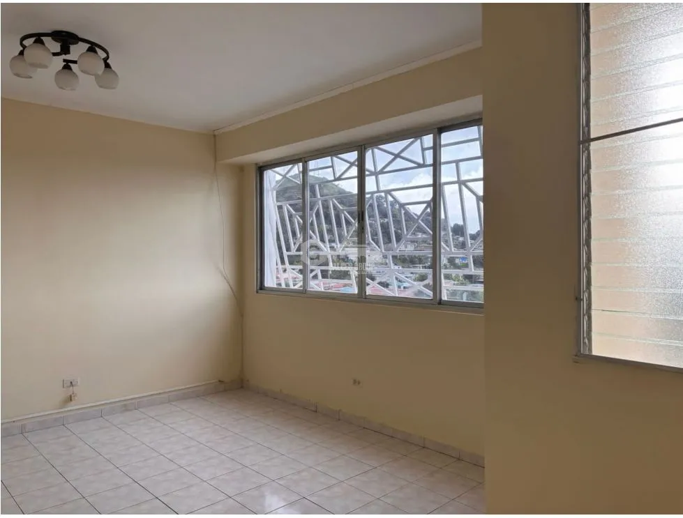 APARTMENT FOR SALE 90 M2 IN ALTOS DE SANTA MARIA PH LAS ROCCAS