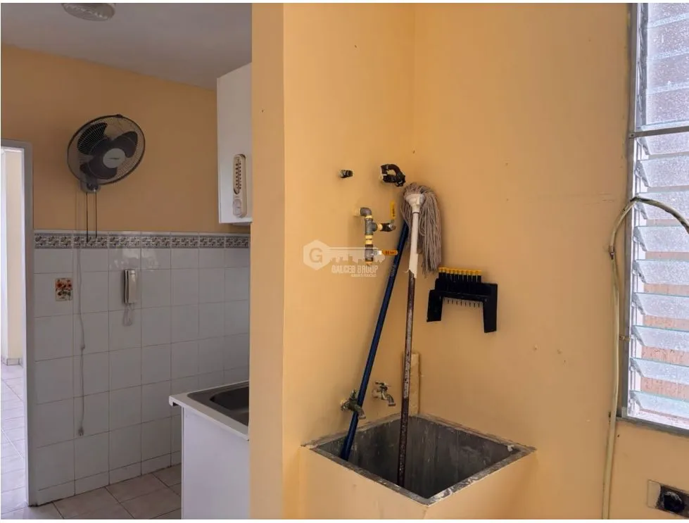 APARTMENT FOR SALE 90 M2 IN ALTOS DE SANTA MARIA PH LAS ROCCAS
