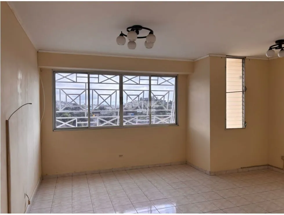 APARTMENT FOR SALE 90 M2 IN ALTOS DE SANTA MARIA PH LAS ROCCAS